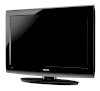 Toshiba 22C100U (22-Inch 720p LCD HDTV)_small 1