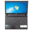 Acer Aspire AS5742G-6600 ( LX.RB902.090 ) (Intel Core i5-480M 2.66GHz, 4GB RAM, 500GB HDD, VGA NVIDIA GeForce GT 540M, 15.6 inch, Windows 7 Home Premium 64 bit)_small 1