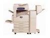 Xerox DocuCentre-II 3007DD_small 1