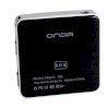 ONDA VX313 2GB_small 4