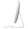 Apple iMac Unibody MC309LL/A (Mid 2011) (Intel Core i5-2400s 2.5GHz, 4GB RAM, 500GB HDD, VGA ATI Radeon HD 6750M, 21.5 inch, Mac OSX 10.6 ) - Ảnh 2