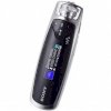 Sony Walkman NW-S703 1GB - Ảnh 8