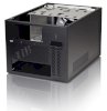 Fractal-design ARRAY R2 MINI ITX NAS CASE W/ 300W SFX PSU_small 1