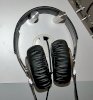 Tai nghe Sony MDR-XB700_small 1