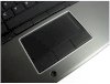 HP Elitebook 8540w (Intel Core i7-620M 2.66GHz, 4GB RAM, 320GB HDD, VGA NVIDIA Quadro FX 380, 15.6 inch, Windows 7 Professional) - Ảnh 4