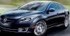 Mazda6 iTouring 2.5 AT 2011_small 1