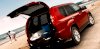 Nissan X-trail TI 2.5 4WD AT 2011_small 3