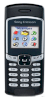 Sony Ericsson T290i - Ảnh 2