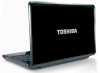 Toshiba Satellite L655-S5154 (Intel Pentium P6200 2.13GHz, 4GB RAM, 320GB HDD, VGA Intel HD Graphics, 15.6 inch, Windows 7 Home Premium 64 bit) - Ảnh 4