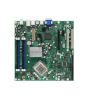 Bo mạch chủ Intel DG965MS - Ảnh 3