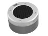 Altec Lansing Orbit IM237EAM_small 1