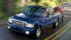 Ford Ranger 2.3 4x2 MT 2011 - Ảnh 8