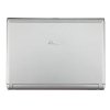 Asus U36JC-RX191D (Intel Core i5-480M 2.66GHz, 4GB RAM, 640GB HDD, VGA Nvidia Geforce GT 310M, 13.3 inch, PC DOS)_small 0