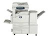 XEROX DocuCentre 1085_small 0