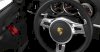 Porsche Boxster Spyder 3.5 AT 2011 - Ảnh 12
