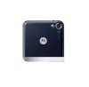 Motorola FlipOut Blue_small 0