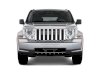 Jeep Liberty Limited 4x4 3.7 AT 2010_small 0