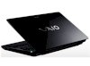 Sony Vaio VPC-F2190X 3D (Intel Core i7-2630QM 2.0GHz, 4GB RAM, 500GB HDD, VGA NVIDIA GeForce GT 540M, 16.4 inch, Windows 7 Home Premium 64 bit)_small 0