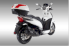 Kymco People GT 125i 2011_small 0