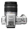 Panasonic Lumix DMC-G3 (G Vario 14-42mm F3.5-5.6 ASPH) Lens Kit - Ảnh 4