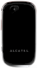 Alcatel OT-980_small 2