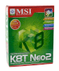Bo mạch chủ MSI K8T Neo2-F/ FIR - Ảnh 4