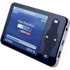 Meizu Mini Player 4GB_small 1