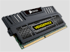 CORSAIR Dominator DHX Pro Connector (CMP6GX3M3A1600C8) 6GB (3x2GB) - DDR3 - Bus 1600MHz - PC3 12800 Triple_small 0