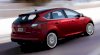 Ford Focus SE Hatchback 2.0 AT 2012 - Ảnh 7