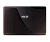 ASUS K43SJ-VX196 (Intel Core i5-2410M 2.3GHz, 4GB RAM, 500GB HDD, VGA NVIDIA GeForce 520M, 14 inch, Windows 7 Home Premium 64 bit) - Ảnh 2