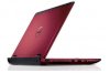 Dell Vostro 3450 Red (Intel Core i5-2410M 2.3GHz, 4GB RAM, 500GB HDD, VGA ATI Radeon HD 6630M, 14 inch, PC DOS)_small 1