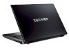 Toshiba Tecra R840 (PT42CL-001007) (Intel Core i5-241M 2.3GHz, 4GB RAM, 500GB HDD, VGA ATI Radeon HD 6450M, 14 inch, Windows 7 Professional 64 bit)_small 0