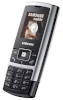 Samsung C130_small 1