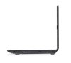 Acer Aspire AS5742-7120 ( LX.R4F02.002 ) (Intel Core i3-370M 2.4GHz, 4GB RAM, 320GB HDD, VGA Intel HD Graphics, 15.6 inch, Windows 7 Home Premium 64 bit)_small 1