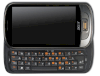 Acer M900 - Ảnh 3