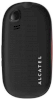 Alcatel OT-880 One Touch XTRA - Ảnh 2