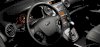 Kia Rondo EX-V6 Luxury 2.7 AT 2011 - Ảnh 5