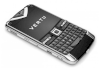 Vertu Constellation Quest Black leather_small 0