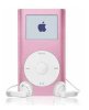 MP3 iPod rx 2GB (Trung Quốc) - Ảnh 2