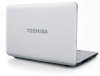 Toshiba Satellite L655D-S5159WH (AMD Phenom II Dual-Core N660 3.0GHz, 4GB RAM, 500GB HDD, VGA ATI Radeon HD 4250, 15.6 inch, Windows 7 Home Premium 64 bit)_small 1