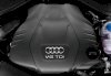 Audi A6 2.0 TFSI 2012_small 4