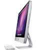 Apple iMac Unibody MC309LL/A (Mid 2011) (Intel Core i5-2400s 2.5GHz, 4GB RAM, 500GB HDD, VGA ATI Radeon HD 6750M, 21.5 inch, Mac OSX 10.6 ) - Ảnh 3