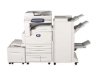 Xerox Docucentre 1085DC_small 2