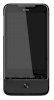 HTC Legend Black (A6365)  - Ảnh 3