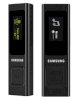 Samsung YP-U6 2GB_small 2