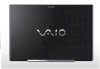Sony Vaio VPC-SA2BGX/BI (Intel Core i7-2620M 2.7GHz, 4GB RAM, 256GB (2x128GB) SSD, VGA ATI Radeon HD 6630M, 13.3 inch, Windows 7 Home Premium 64 bit)_small 0