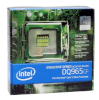 Bo mạch chủ Intel DQ965GFEKR_small 2