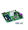 Bo mạch chủ Intel D915GUXLK_small 0