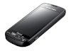 Samsung SPH-M8400 Show OMNIA_small 1