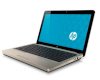 HP G42-485TU (LN435PA) (Intel Pentium P6300 2.26GHz, 2GB RAM, 320GB HDD, VGA Intel GMA 4500MHD, 14 inch, PC DOS) - Ảnh 2